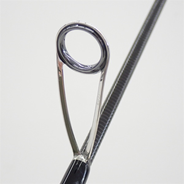 フィネッツァＵＸ２０ＧＦＩＮＵＳ－７５２Ｌ－Ｔ